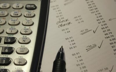Gratis download af servicerapport skabelon som PDF