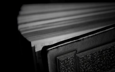 Relief etiketter skabelon download gratis som PDF