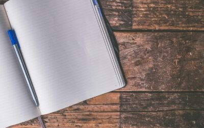 Hent vidnetestamente skabelon gratis i PDF