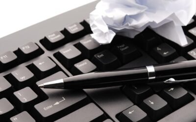 PDF-download af plan for sikkerhed og sundhed skabelon gratis