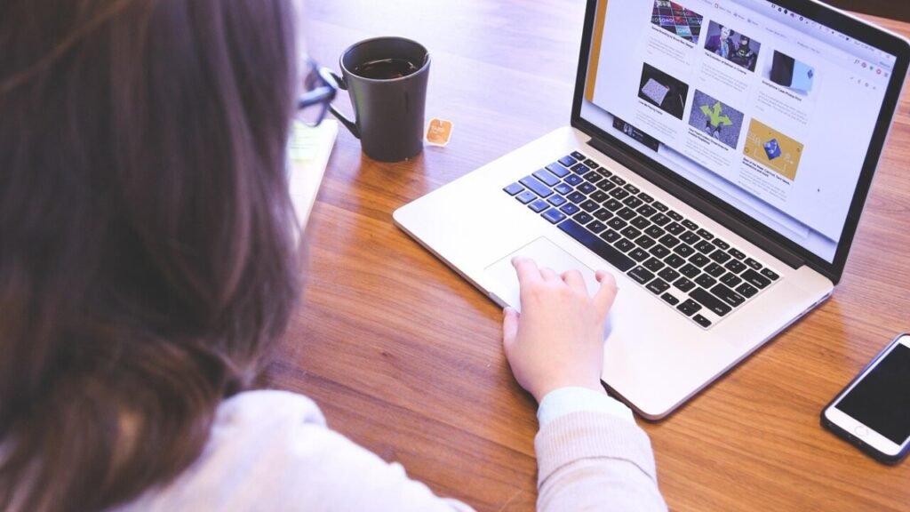 PDF-download af løn skabelon gratis