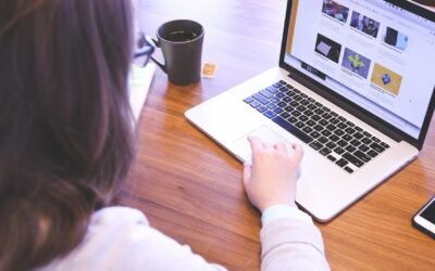 PDF-download af løn skabelon gratis