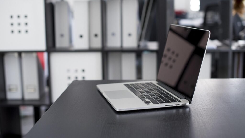 Bankafstemning skabelon download gratis som PDF