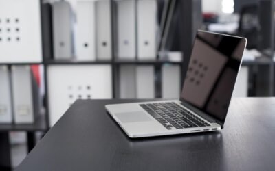 Bankafstemning skabelon download gratis som PDF
