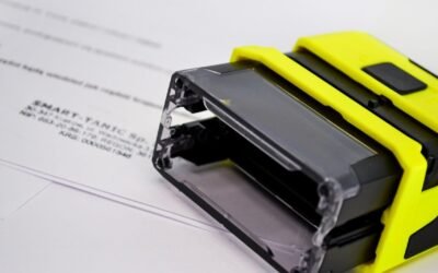 PDF-download af klage skabelon gratis