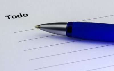 Inventarliste skabelon download gratis som PDF