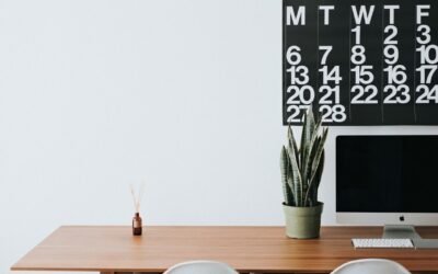 Download gratis HK CV skabelon i PDF