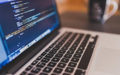Hent annuitetslån Excel skabelon gratis i PDF