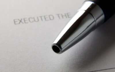 Download gratis betinget købsaftale skabelon i PDF