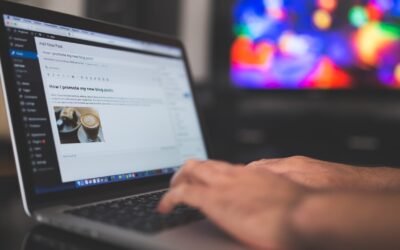 Årsbudget skabelon download gratis som PDF