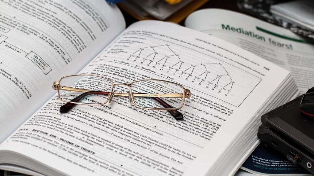 PDF-download af budget regneark skabelon gratis