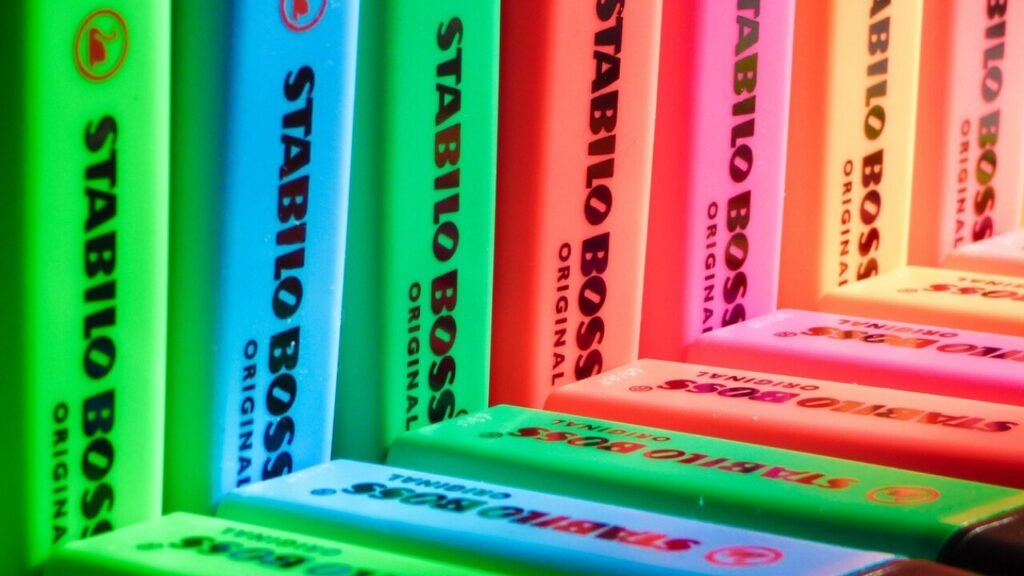 Gældsbrev skabelon privat download gratis som PDF