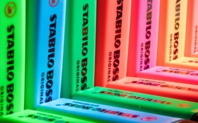 Gældsbrev skabelon privat download gratis som PDF