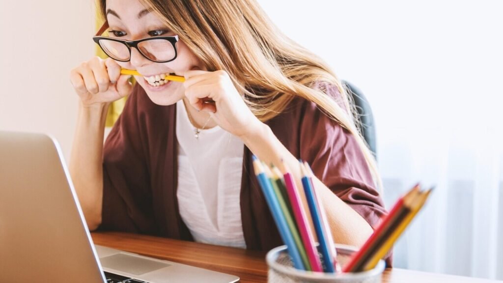 Download gratis Kvalitetshåndbog skabelon i PDF
