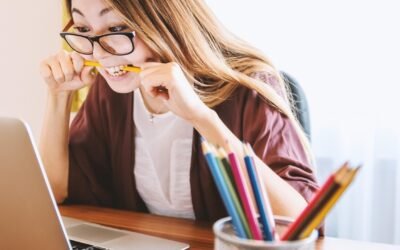 Download gratis Kvalitetshåndbog skabelon i PDF