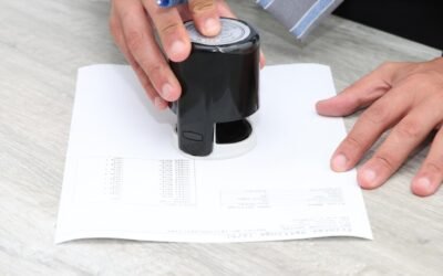 PDF-download af service level agreement skabelon dansk gratis