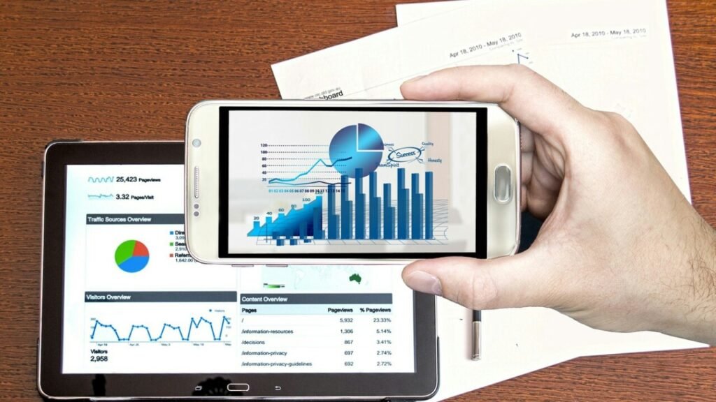 Excel skabelon lagerstyring download gratis som PDF