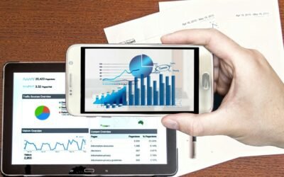 Excel skabelon lagerstyring download gratis som PDF