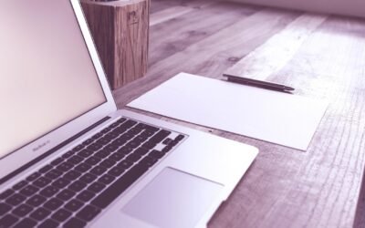 Download gratis Persondataforordning skabelon i PDF