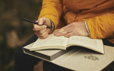 Download gratis husorden skabelon i PDF