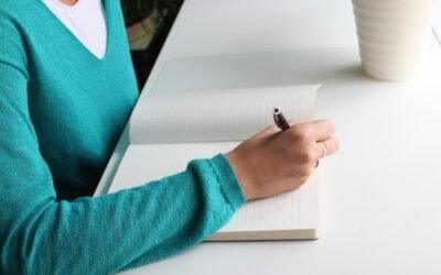 Gratis download af samtykkeerklæring persondata skabelon som PDF