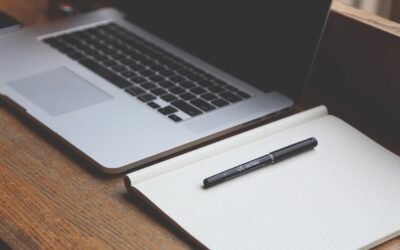 Hent interessetilkendegivelse skabelon gratis i PDF