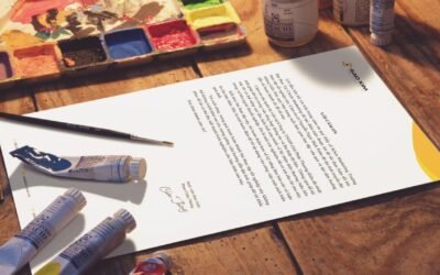 PDF-download af samarbejdsaftale kontrakt skabelon gratis