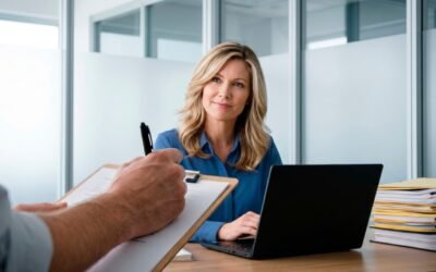 Opgavebeskrivelse skabelon download gratis som PDF