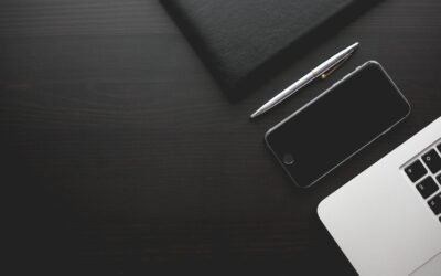 Sælgerpantebrev skabelon download gratis som PDF
