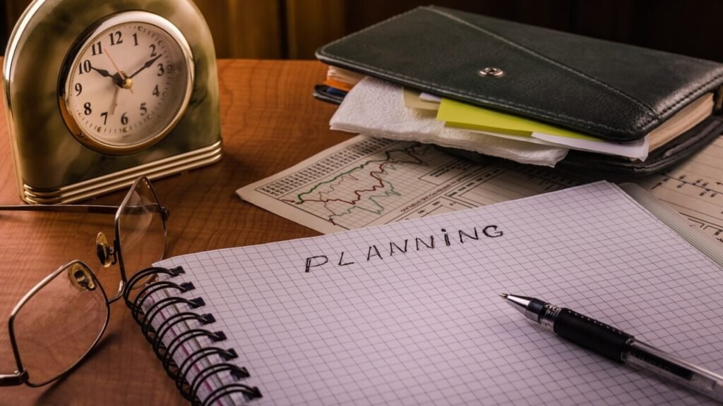 Mus skema skabelon download gratis som PDF