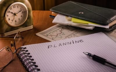 Mus skema skabelon download gratis som PDF