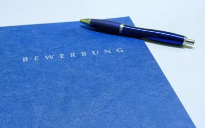 Download gratis Jobansøgning ungarbejder skabelon i PDF