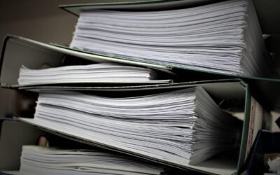 Gratis download af licensaftale skabelon som PDF