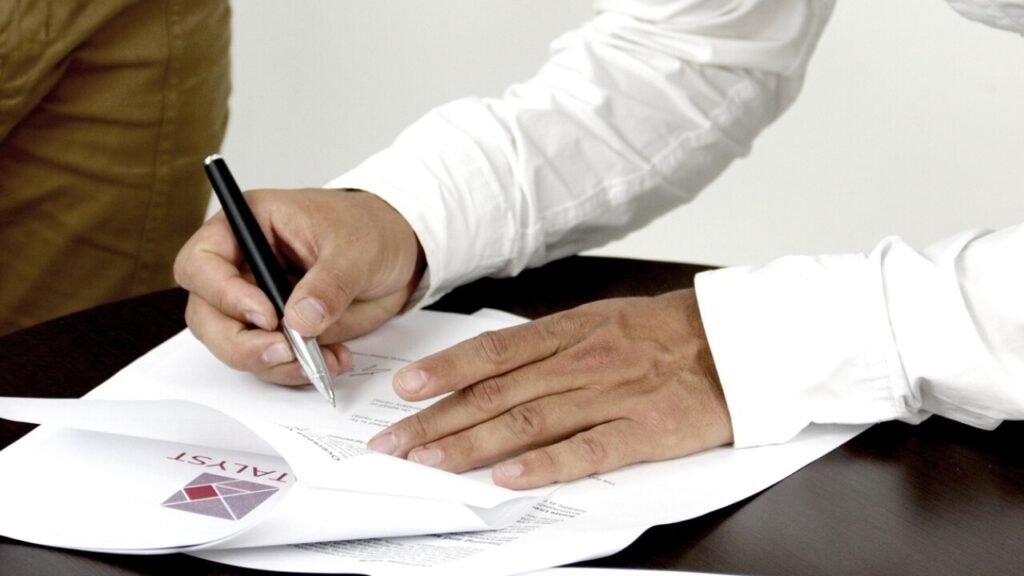 Prisstigning skabelon download gratis som PDF
