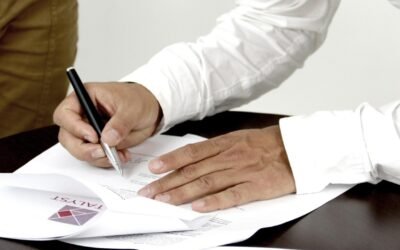 Prisstigning skabelon download gratis som PDF