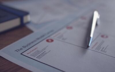 Hent implementeringsplan skabelon gratis i PDF